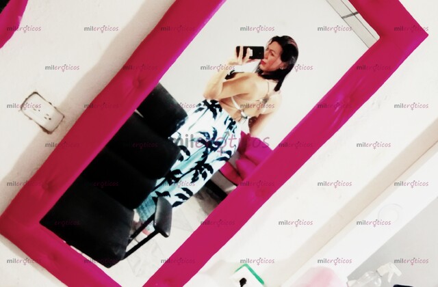 FOTOS DE DISPONIBLE TRANS ELEGANTE Y SOBRE TODO COMPLACIENTE