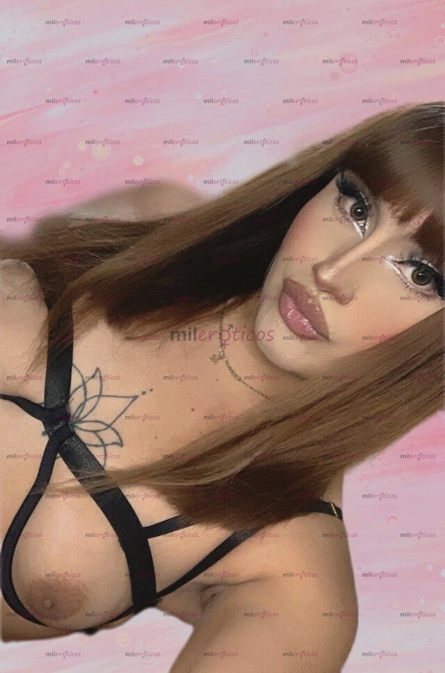 FOTOS DE ACTIVA LECHOSA O PASIVA SUMIZA! TRATO EXCLISIVO Y SIN PRISAS