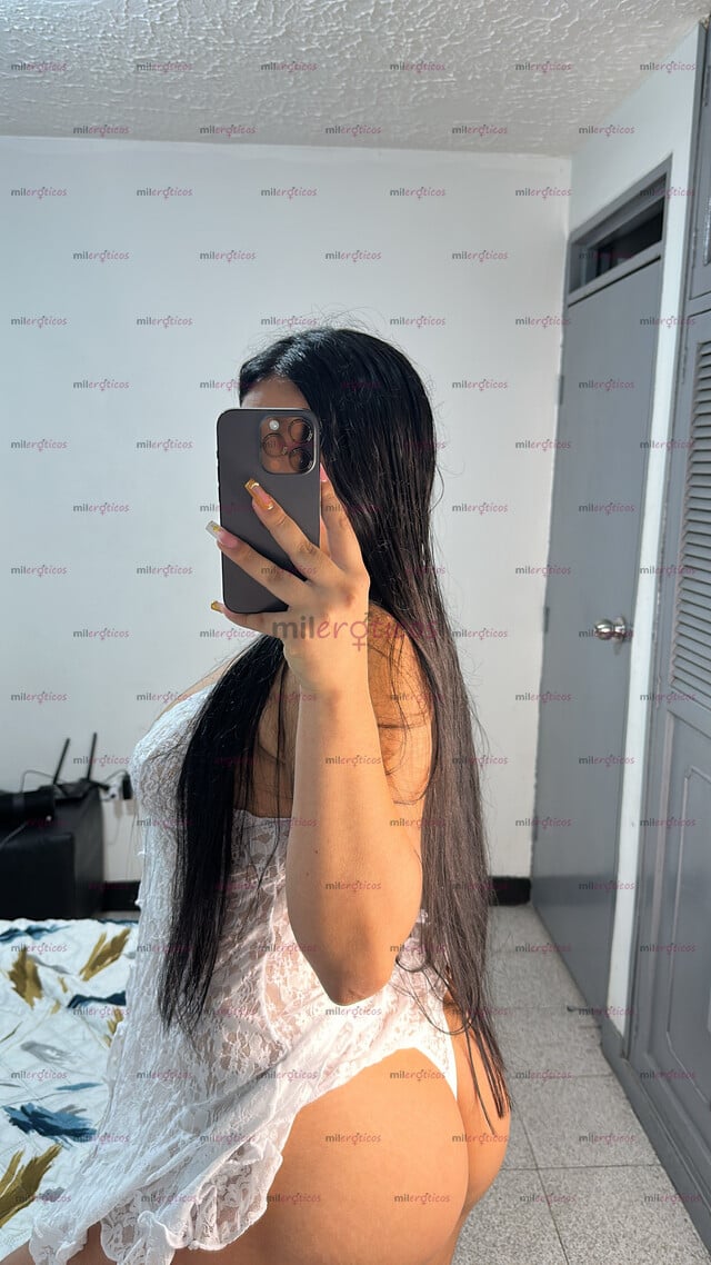 FOTOS DE JOVENCITA EXQUISITA ADICTA AL MÁS RICO SEXO SERVICIO 10 DE 10