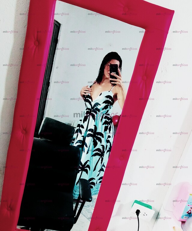 FOTOS DE DISPONIBLE TRANS ELEGANTE Y SOBRE TODO COMPLACIENTE