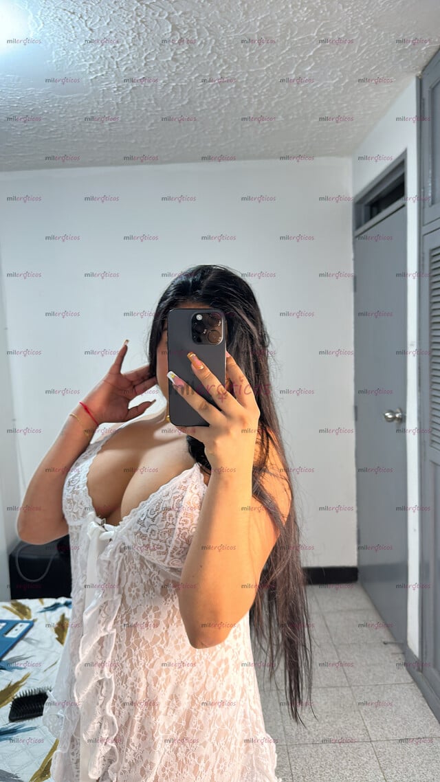 FOTOS DE JOVENCITA EXQUISITA ADICTA AL MÁS RICO SEXO SERVICIO 10 DE 10