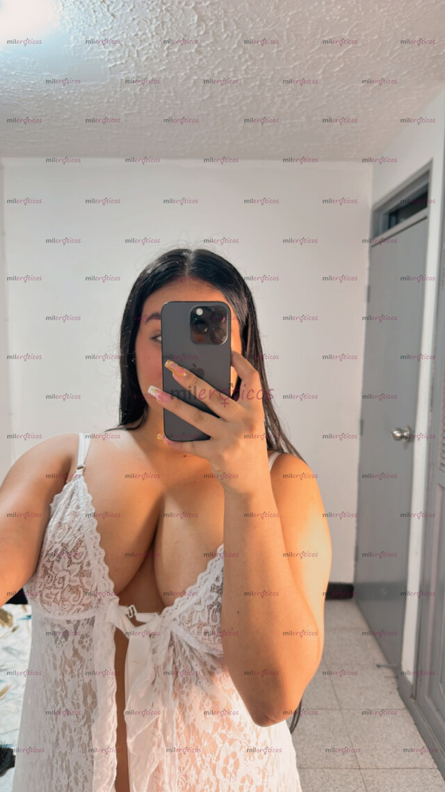 FOTOS DE JOVENCITA EXQUISITA ADICTA AL MÁS RICO SEXO SERVICIO 10 DE 10