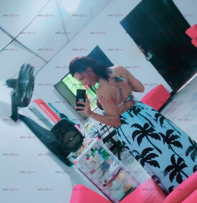 FOTOS DE DISPONIBLE TRANS ELEGANTE Y SOBRE TODO COMPLACIENTE