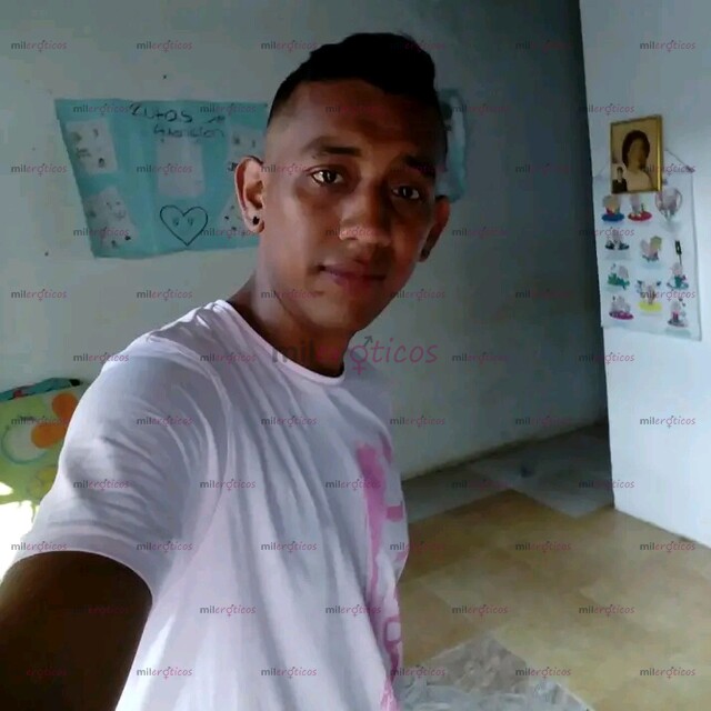 FOTOS DE VERGON COSTEÑO 23 CM VERGA BUSCA TRABAJO Y CONOCER PERSONAS EN ESTA HERMOSA CIUD