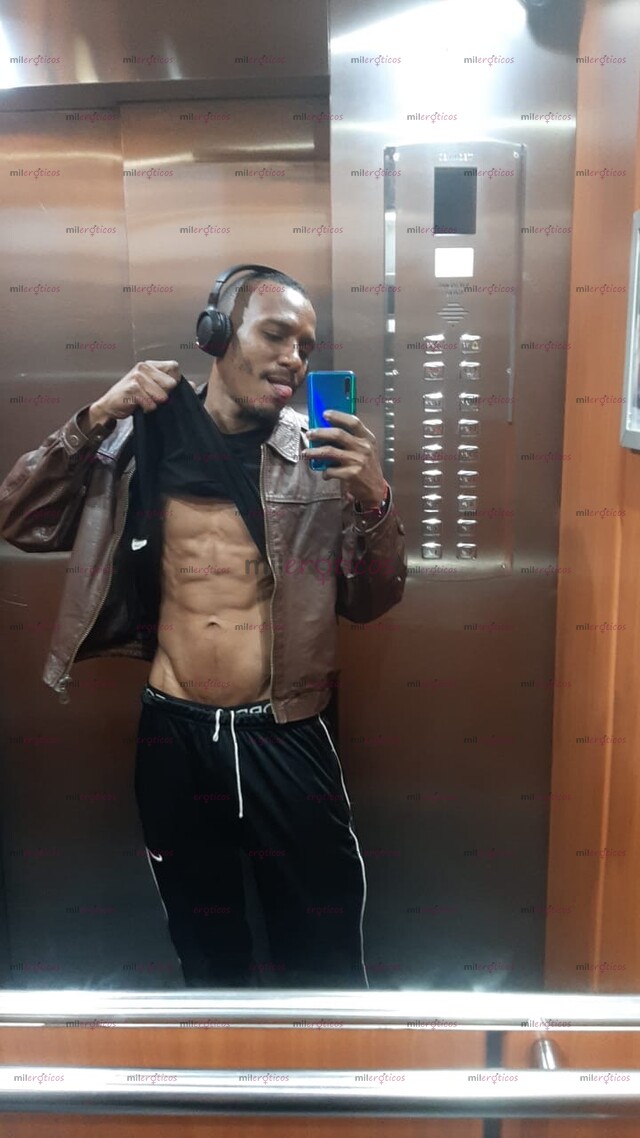 FOTOS DE HOLA ME LLAMO DEYBI TENGO 23 CM DE VERGA REAL SITIO PRIVADO EN EL CENTRO