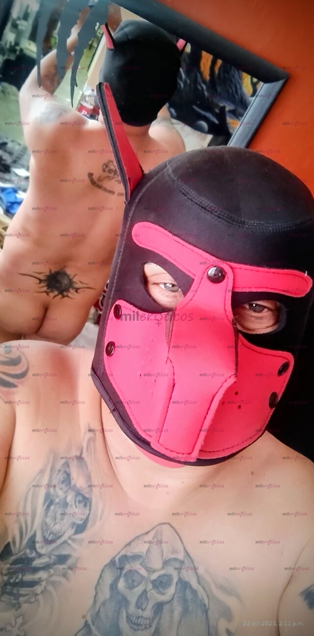 FOTOS DE HOMBRE VARONIL BUSCA QUIEN LE DE DURO Y LE LLENE DE LECHE SU CULO