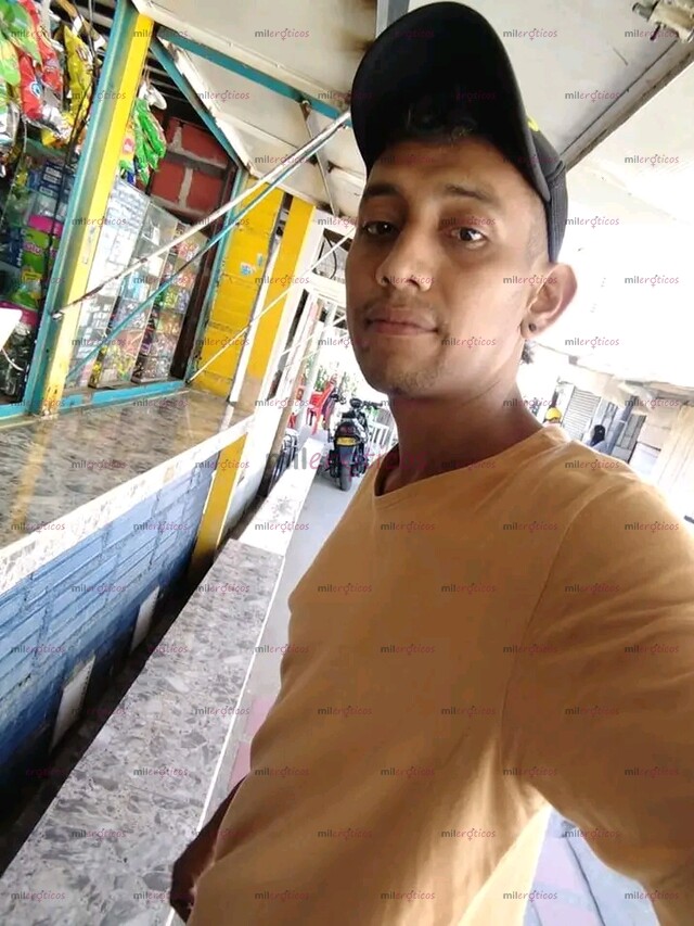 FOTOS DE VERGON COSTEÑO 23 CM VERGA BUSCA TRABAJO Y CONOCER PERSONAS EN ESTA HERMOSA CIUD