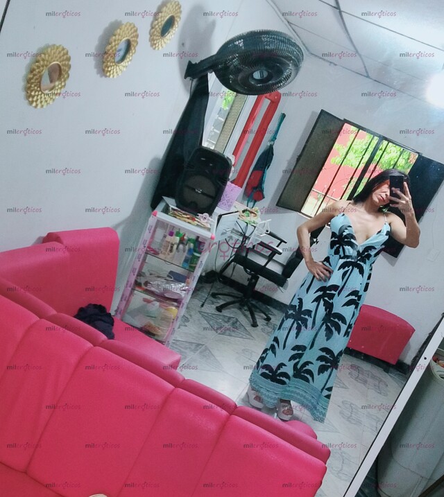 FOTOS DE DISPONIBLE TRANS ELEGANTE Y SOBRE TODO COMPLACIENTE