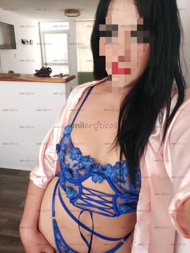 FOTOS DE $750 BUSCAS UNA MAMADA DELICIOSA HASTA SACARTE LA LECHITA? AQUI ES