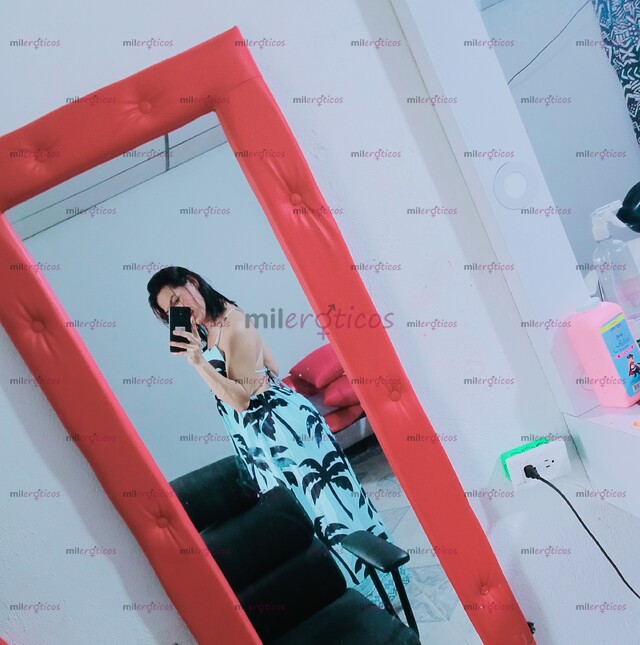 FOTOS DE DISPONIBLE TRANS ELEGANTE Y SOBRE TODO COMPLACIENTE