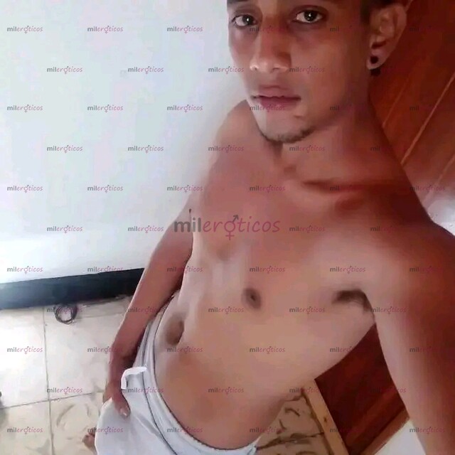 FOTOS DE VERGON COSTEÑO 23 CM VERGA BUSCA TRABAJO Y CONOCER PERSONAS EN ESTA HERMOSA CIUD