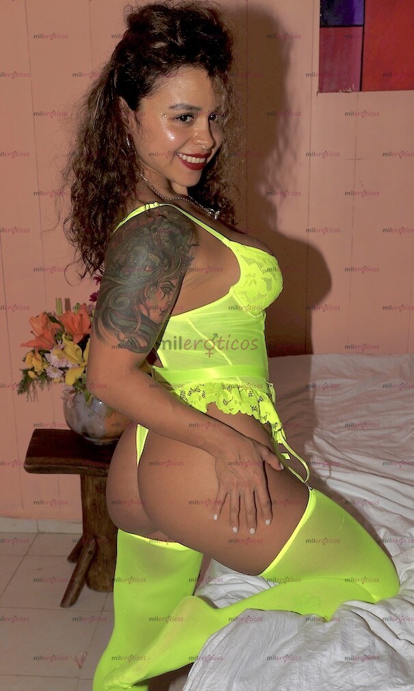 FOTOS DE ¿TE GUSTARÍA PENETRARME RICO?TENER ORGASMOS PLACENTEROS? SOY TU COMPAÑÍA IDEAL!