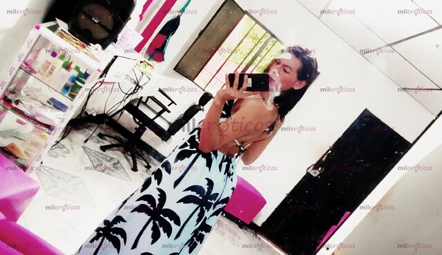 FOTOS DE DISPONIBLE TRANS ELEGANTE Y SOBRE TODO COMPLACIENTE