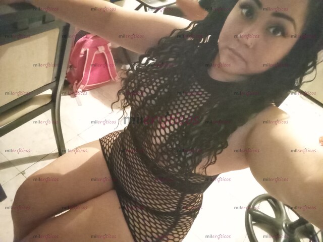 FOTOS DE HOTEL Y DOMICILIO 24 7 VIDEOLLAMADA Y VIDEOS CASEROS