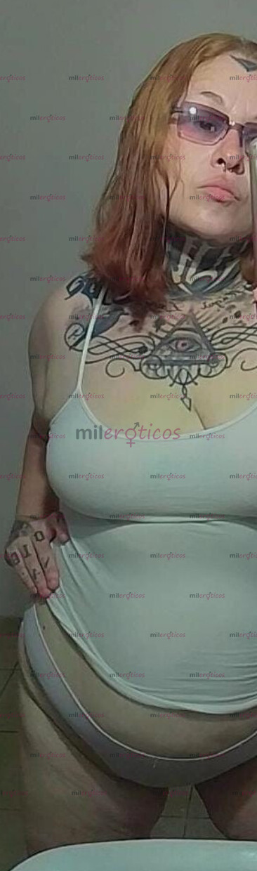 FOTOS DE CURIOSIDAD? DESEAS APRENDER Y EXPERIMENTAR MÁS , VEN CONMIGO!