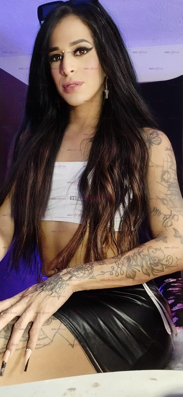 FOTOS DE TALADRADORA HUMANA 24 CM DE VERGA FULL L CHERA..