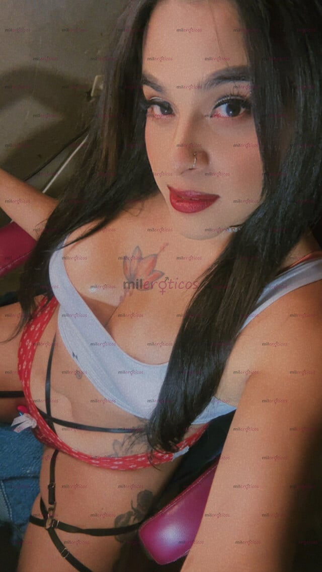 FOTOS DE TATTY GORDITA NATURAL FEMENINA POLLONA COMPLACIENTE A SU SERVICIO