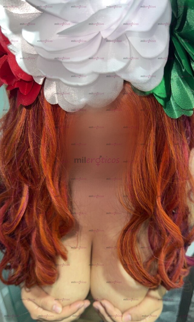 FOTOS DE FOTOS 100% REALES OLVÍDATE DE ESTAFAS , VIDEOLLAMADA DE VERIFICACIÓN