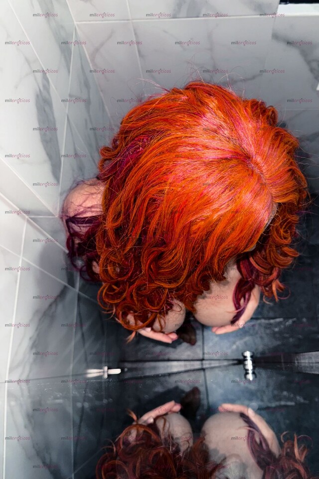 FOTOS DE FOTOS 100% REALES OLVÍDATE DE ESTAFAS , VIDEOLLAMADA DE VERIFICACIÓN