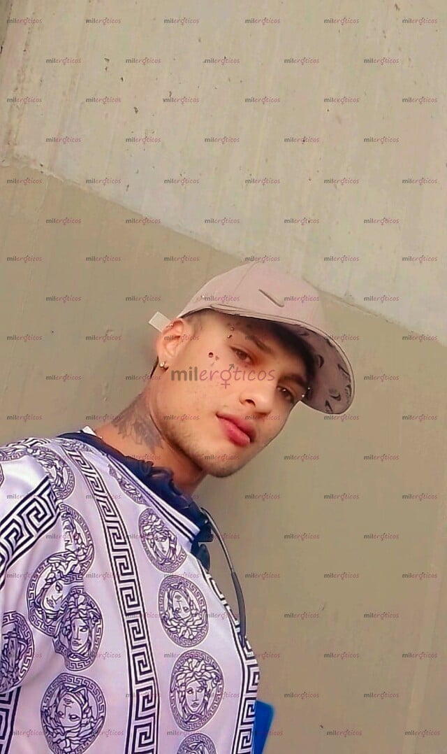 FOTOS DE ESCORTS GAY COMPLACIENTE LINDO VERSATIL VERGON CULON DISPONIBLE LAS 24 HORAS