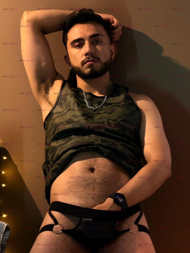 FOTOS DE CHICO VERSATIL MAS PASIVO VERGA GRUESA DISPONIBLE CHAPINERO
