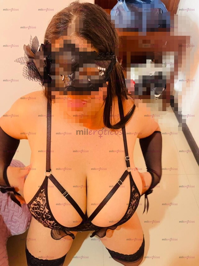 FOTOS DE PICHADORA PERRITA MORBOSA FULL ANAL SUPER TETONA NUEVA SUPER CALIENTE RICO CUL