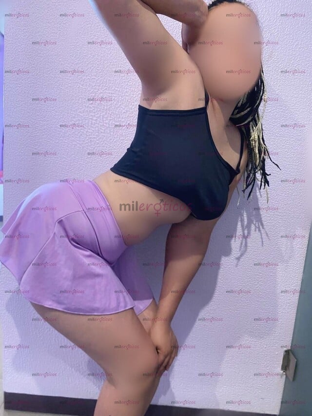 FOTOS DE RICA , APRETADITA , JOVENCITA, CACHONDA LISTA PARA CONSENTIRTE