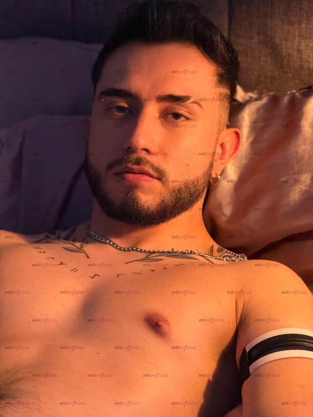 FOTOS DE CHICO VERSATIL MAS PASIVO VERGA GRUESA DISPONIBLE CHAPINERO