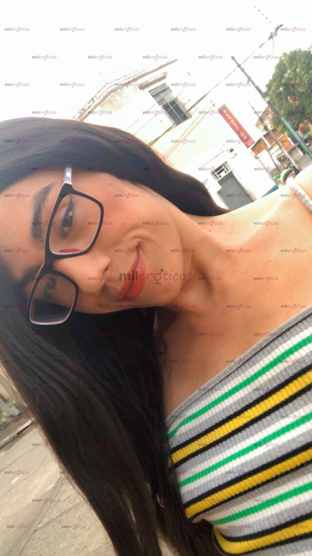 FOTOS DE HAGO TODA CLASE DE SERVICIOS VIRTUALES UNA NIÑA TRANS MUY HERMOSA Y FEMENINA