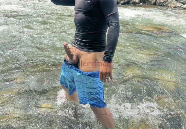 FOTOS DE JOVEN ACTIVO VARONIL BUEN FÍSICO VIDA HETERO RESERVADO HIGIÉNICO EDUCADO
