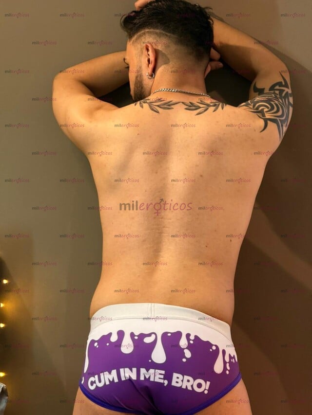 FOTOS DE CHICO VERSATIL MAS PASIVO VERGA GRUESA DISPONIBLE CHAPINERO