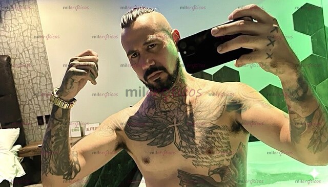 FOTOS DE FLACO LECHERO 21 CM REAL ÚLTIMOS DÍAS EN VERACRUZ