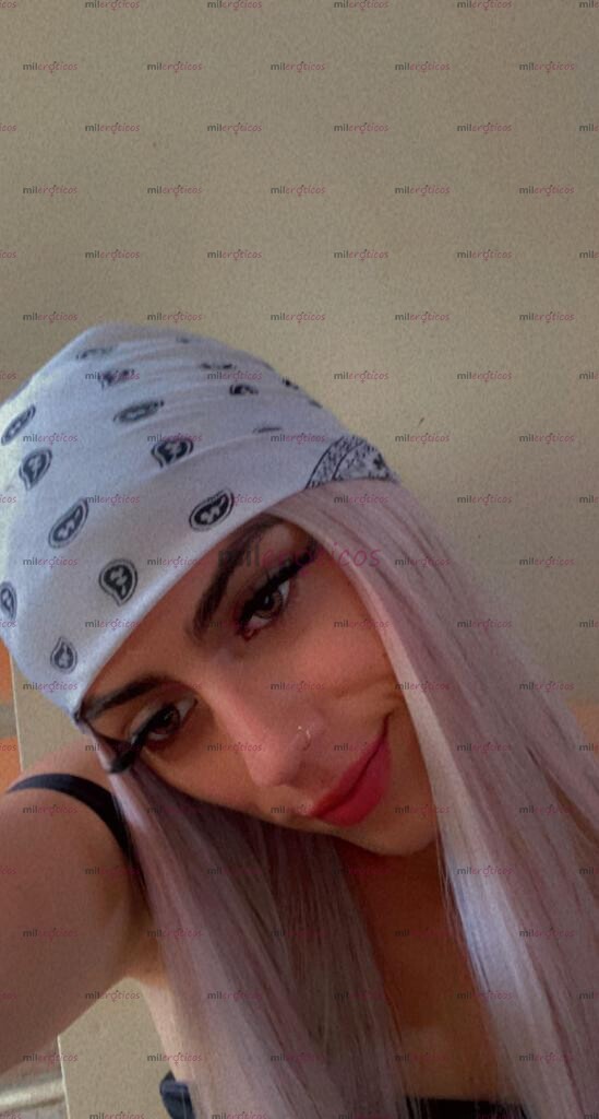 FOTOS DE HAGO TODA CLASE DE SERVICIOS VIRTUALES UNA NIÑA TRANS MUY HERMOSA Y FEMENINA