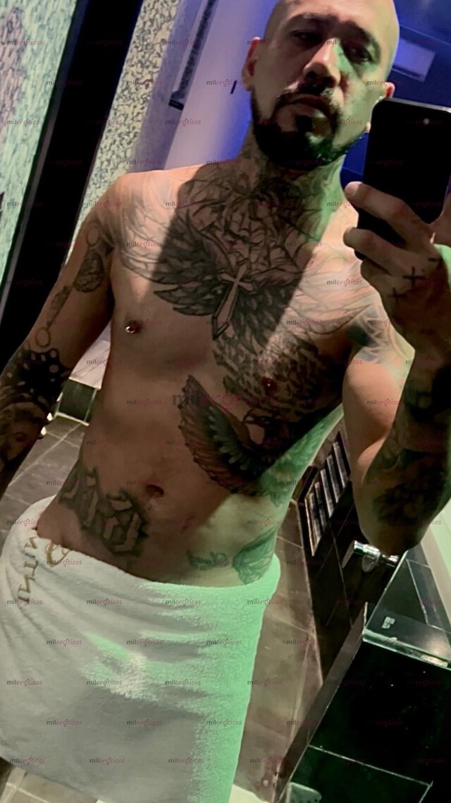 FOTOS DE FLACO LECHERO 21 CM REAL ÚLTIMOS DÍAS EN VERACRUZ