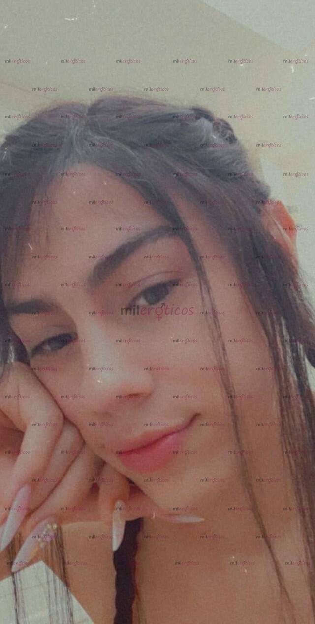 FOTOS DE HAGO TODA CLASE DE SERVICIOS VIRTUALES UNA NIÑA TRANS MUY HERMOSA Y FEMENINA