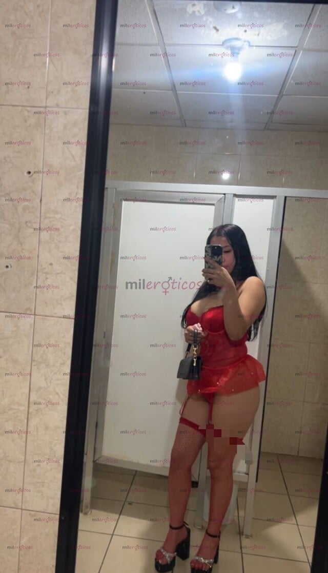 FOTOS DE SOY UNA HERMOSA CHICA 19 AÑOS SOY PUERTA PEÑASCO