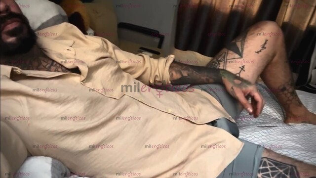 FOTOS DE FLACO LECHERO 21 CM REAL ÚLTIMOS DÍAS EN VERACRUZ