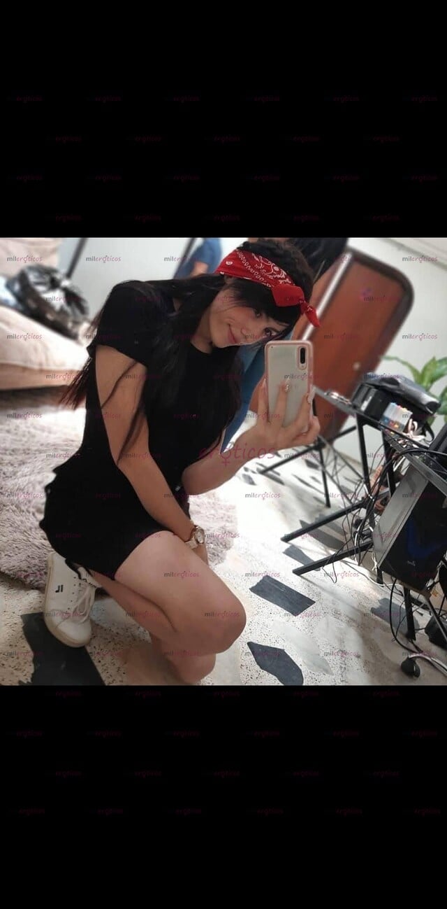 FOTOS DE HAGO TODA CLASE DE SERVICIOS VIRTUALES UNA NIÑA TRANS MUY HERMOSA Y FEMENINA