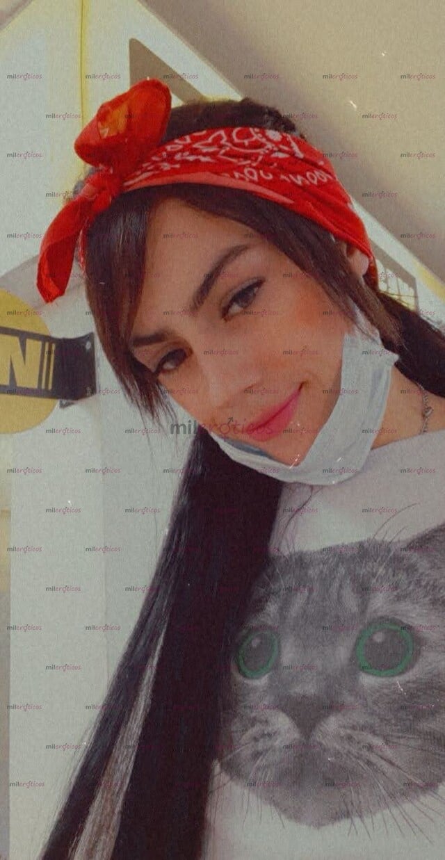 FOTOS DE HAGO TODA CLASE DE SERVICIOS VIRTUALES UNA NIÑA TRANS MUY HERMOSA Y FEMENINA