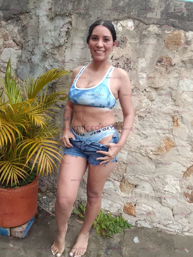 FOTOS DE HOLA MIS AMORES ESTOY DISPUESTA A TODO Y COMPLACERTE RICAMENTE