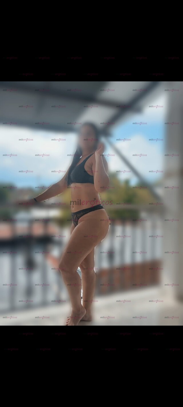 FOTOS DE HOLA BBY SOY ANA, NUEVA ENTU CIUDAD JOVEN DE 28 AÑOS, ME ENCANTARÍA, ACOMPAÑARTE