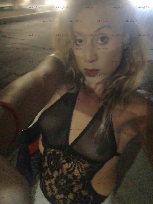 FOTOS DE LA VIDA ES UNA Y HAY QUE DISFRUTARLO VAMOS A PASARLA RICO