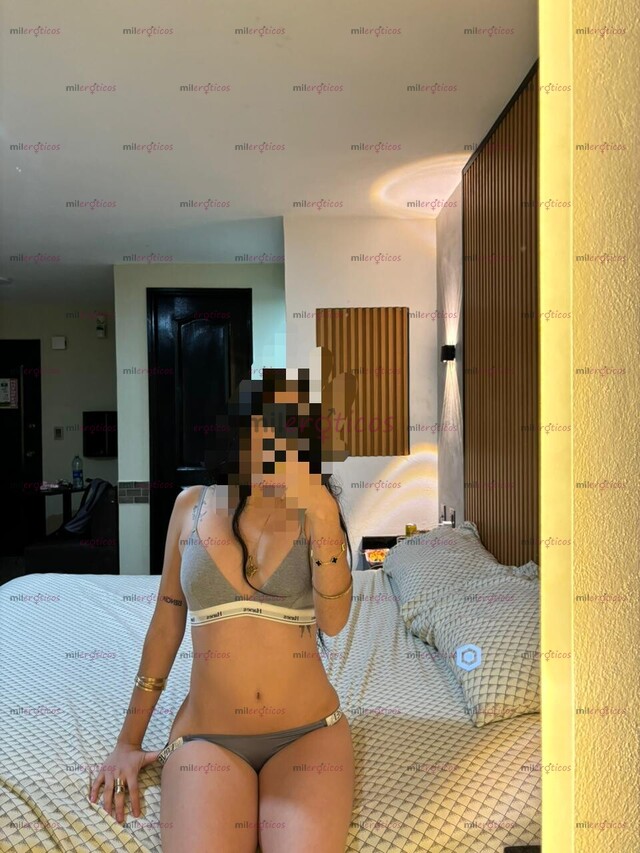 FOTOS DE SOFIA, TU MEJOR OPCIÓN DE 20 AÑITOS Y MUY CARIÑOSA