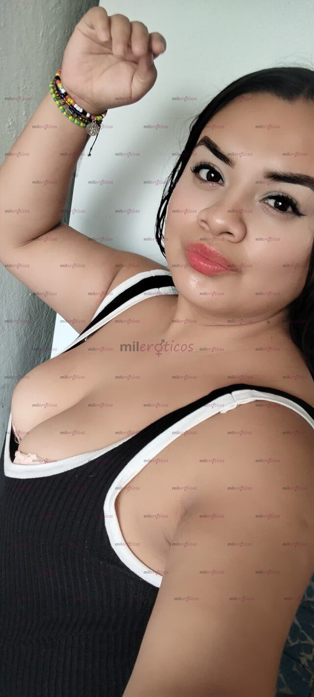 FOTOS DE ERANDI LINDA SCORT JOVENCITA REAL AMANTE DEL PLACER MUTUO