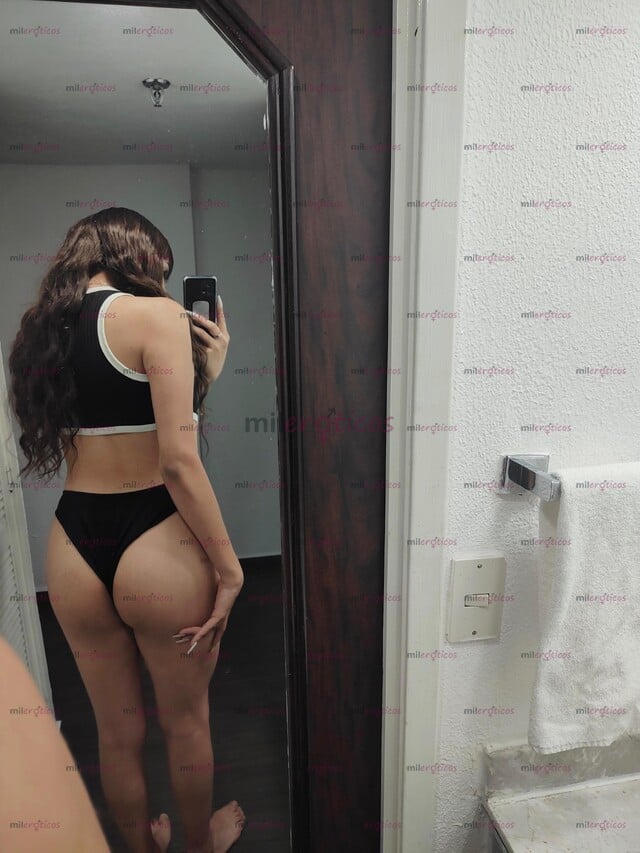 FOTOS DE NOS DESLECHAMOS? ME DAS Y TE DOY! TRATO EXCLUSIVO