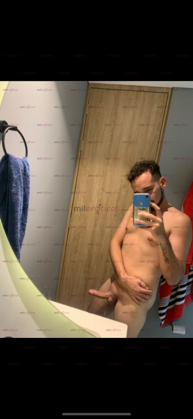 FOTOS DE MASAJES RELAJANTES PERO CON MUCHO MORBO 20CM