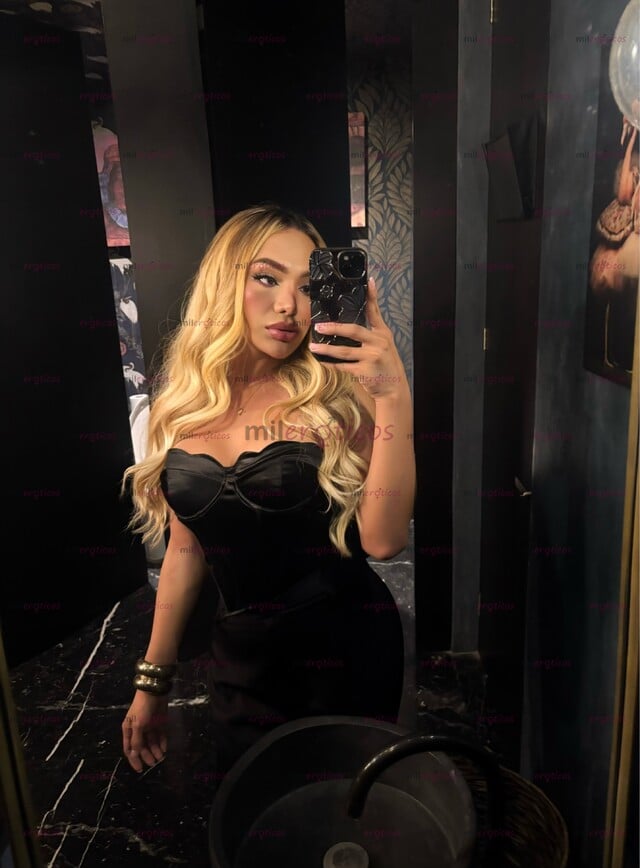 FOTOS DE SOY LINA UNA DELICIOSA NENA CON GANAS DE PASAR UN RATO SUPER HOT A TU LADO !!!!