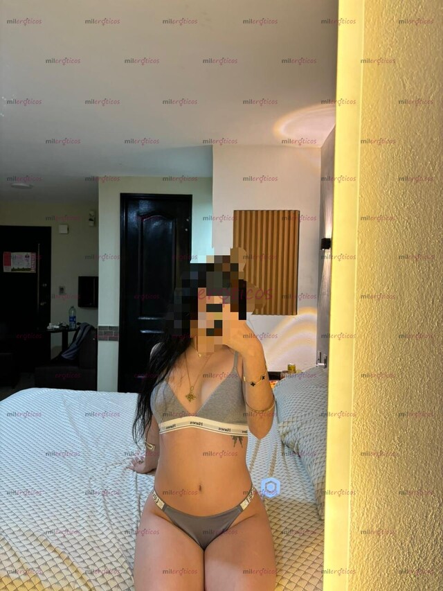 FOTOS DE SOFIA, TU MEJOR OPCIÓN DE 20 AÑITOS Y MUY CARIÑOSA