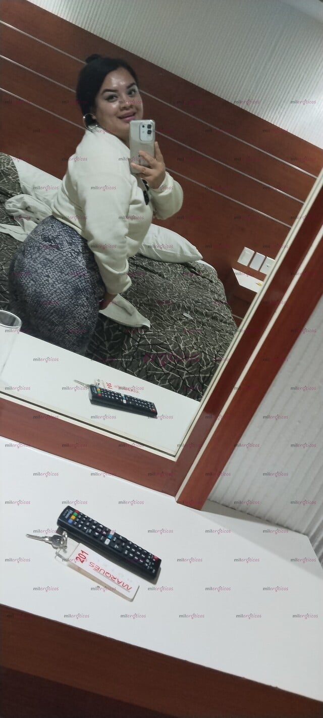 FOTOS DE ERANDI LINDA SCORT JOVENCITA REAL AMANTE DEL PLACER MUTUO