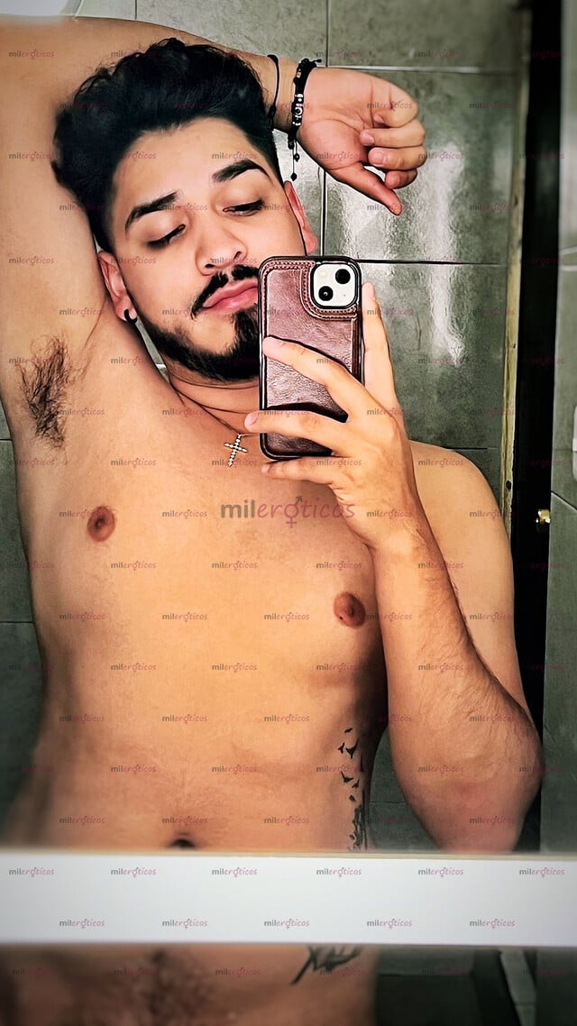 FOTOS DE BUSCAS ALGO DISCRETO,BUEN SEXO Y SIN PRISAS CON LUGAR